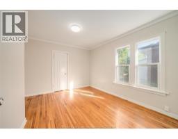 106-108 Shepherd Street East, Windsor, ON N8X2K3 Photo 22