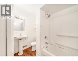 106-108 Shepherd Street East, Windsor, ON N8X2K3 Photo 25