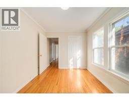 106-108 Shepherd Street East, Windsor, ON N8X2K3 Photo 27