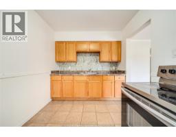 106-108 Shepherd Street East, Windsor, ON N8X2K3 Photo 30
