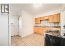 106-108 Shepherd Street East, Windsor, ON N8X2K3 Photo 31