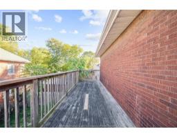 106-108 Shepherd Street East, Windsor, ON N8X2K3 Photo 32