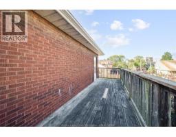 106-108 Shepherd Street East, Windsor, ON N8X2K3 Photo 33