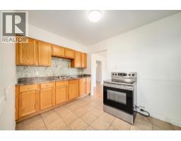 106-108 Shepherd Street East, Windsor, ON N8X2K3 Photo 34