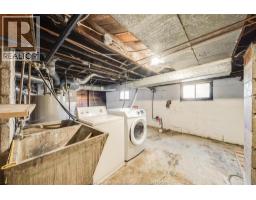 106-108 Shepherd Street East, Windsor, ON N8X2K3 Photo 35