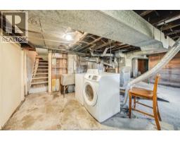 106-108 Shepherd Street East, Windsor, ON N8X2K3 Photo 36