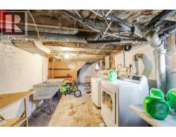 106-108 Shepherd Street East, Windsor, ON N8X2K3 Photo 37