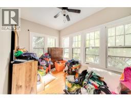 106-108 Shepherd Street East, Windsor, ON N8X2K3 Photo 38