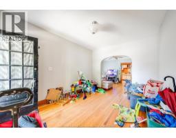 106-108 Shepherd Street East, Windsor, ON N8X2K3 Photo 39