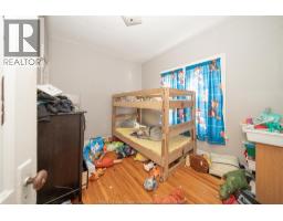 106-108 Shepherd Street East, Windsor, ON N8X2K3 Photo 40