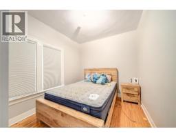 106-108 Shepherd Street East, Windsor, ON N8X2K3 Photo 41
