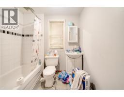 106-108 Shepherd Street East, Windsor, ON N8X2K3 Photo 42