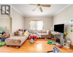 106-108 Shepherd Street East, Windsor, ON N8X2K3 Photo 43