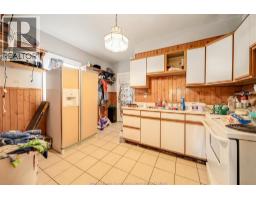 106-108 Shepherd Street East, Windsor, ON N8X2K3 Photo 44