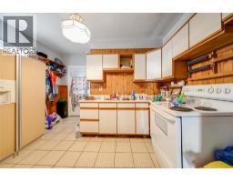 106-108 Shepherd Street East, Windsor, ON N8X2K3 Photo 45
