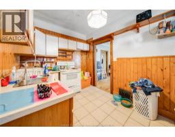 106-108 Shepherd Street East, Windsor, ON N8X2K3 Photo 46