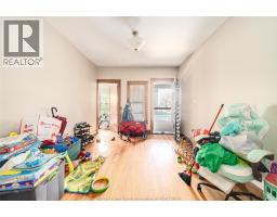 106-108 Shepherd Street East, Windsor, ON N8X2K3 Photo 47