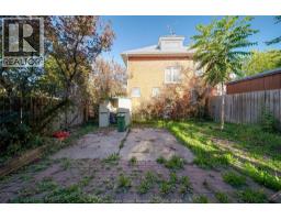 106-108 Shepherd Street East, Windsor, ON N8X2K3 Photo 48