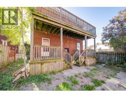 106-108 Shepherd Street East, Windsor, ON N8X2K3 Photo 49