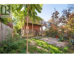 106-108 Shepherd Street East, Windsor, ON N8X2K3 Photo 50