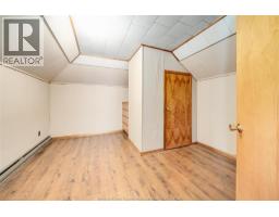 Storage - 106-108 Shepherd Street East, Windsor, ON N8X2K3 Photo 8
