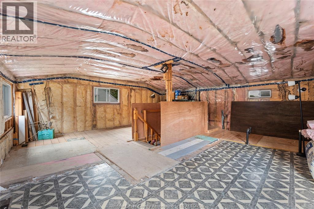 276 WEST BELLE RIVER ROAD - Image 14