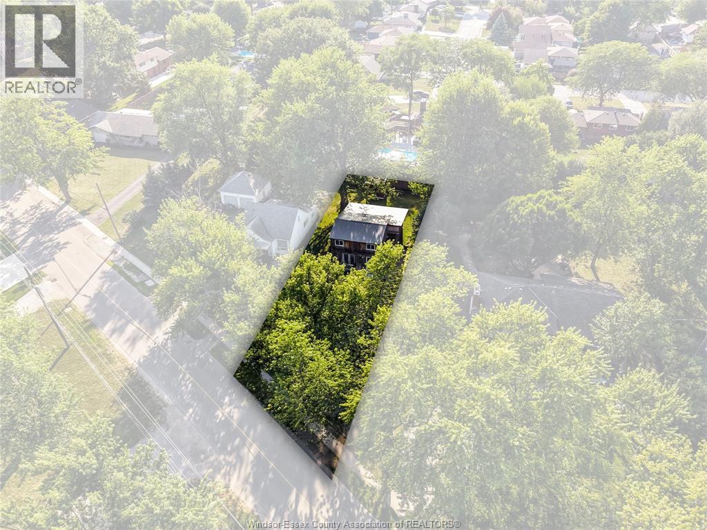 276 WEST BELLE RIVER ROAD - 20