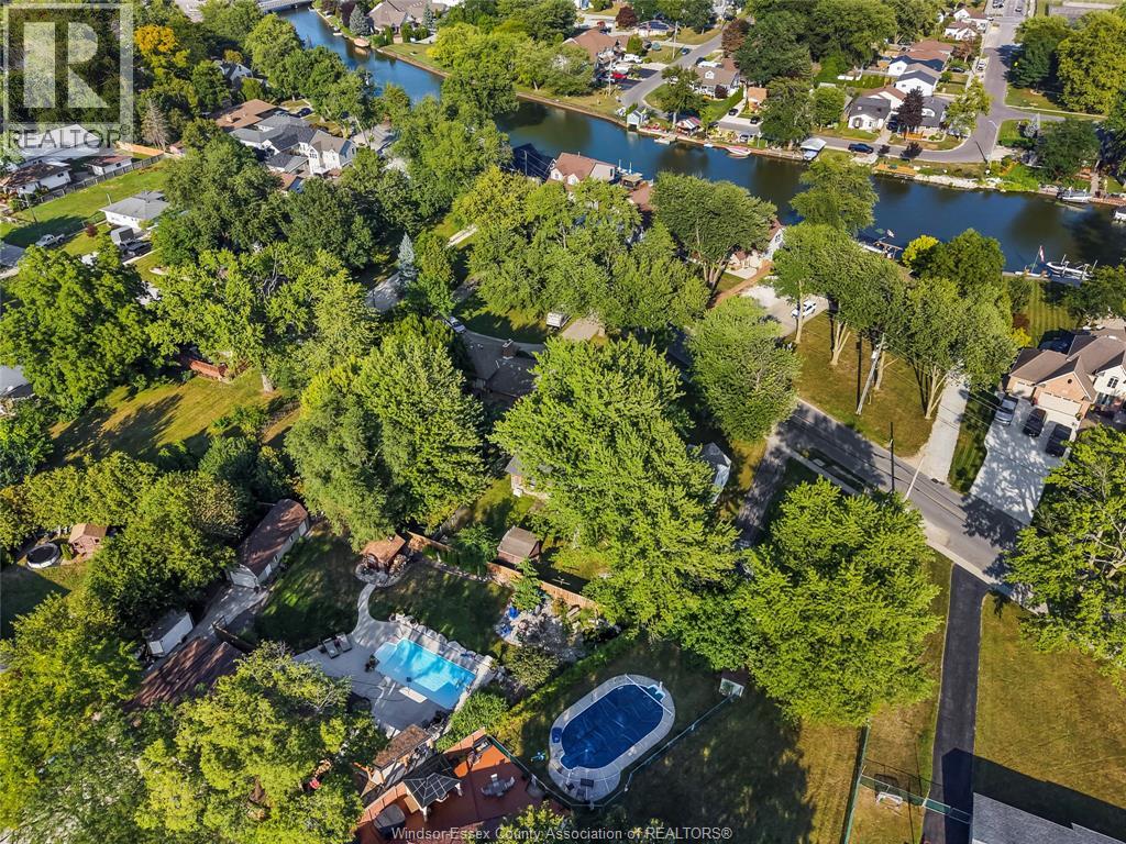 276 WEST BELLE RIVER ROAD - Image 21