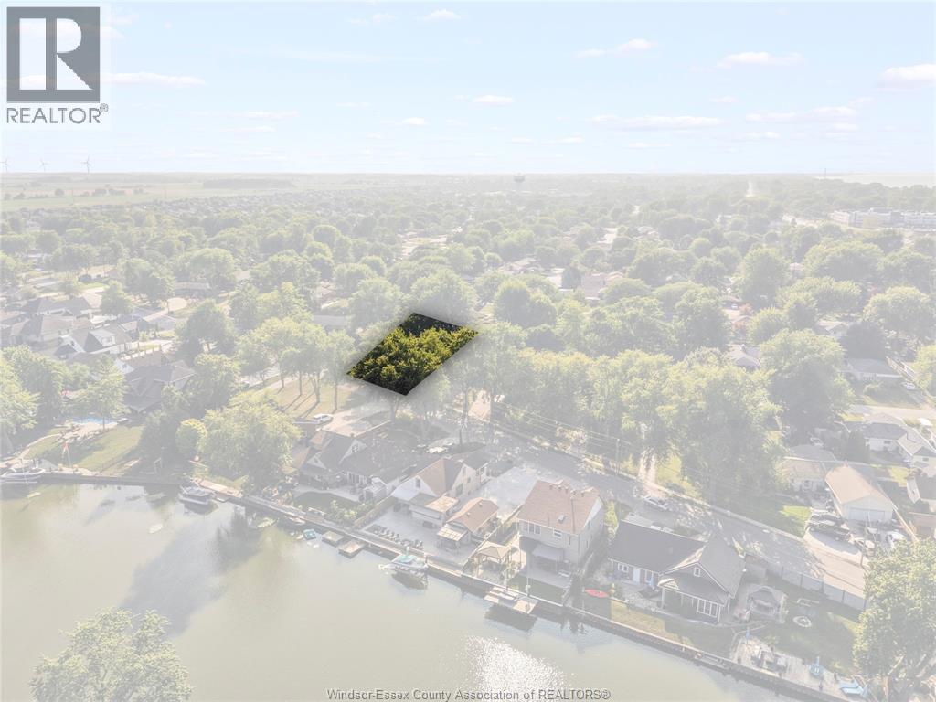 276 WEST BELLE RIVER ROAD - 30