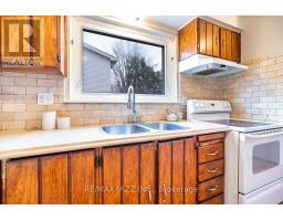 1347 Mary Street N, Oshawa, ON L1G6T2 Photo 13