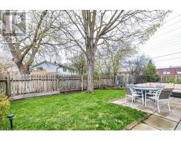 1347 Mary Street N, Oshawa, ON L1G6T2 Photo 38