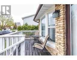 1347 Mary Street N, Oshawa, ON L1G6T2 Photo 35