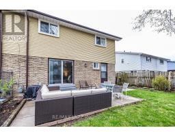 1347 Mary Street N, Oshawa, ON L1G6T2 Photo 39