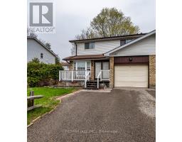 1347 Mary Street N, Oshawa, ON L1G6T2 Photo 43