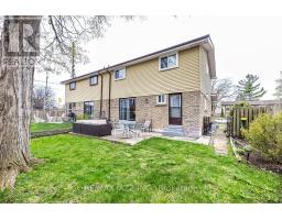 1347 Mary Street N, Oshawa, ON L1G6T2 Photo 42