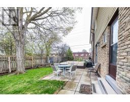 1347 Mary Street N, Oshawa, ON L1G6T2 Photo 41
