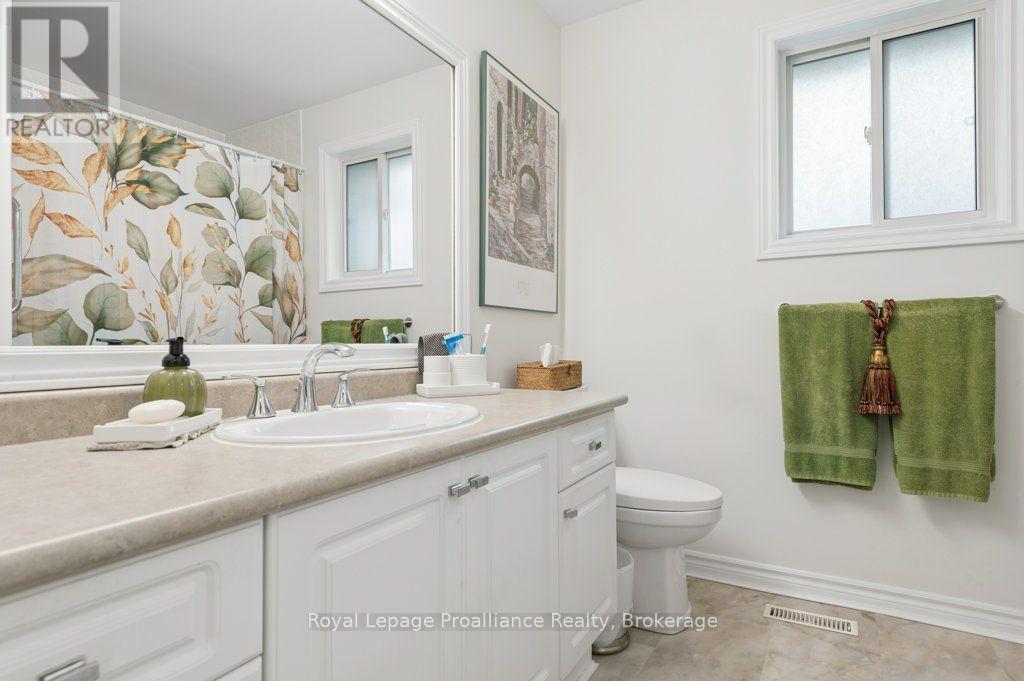16 MAGNOLIA COURT - 35