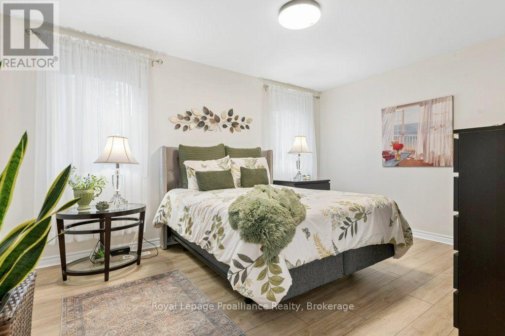 16 MAGNOLIA COURT - Image 33