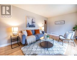 Recreational, Games room - 1347 Mary Street N, Oshawa, ON L1G6T2 Photo 8