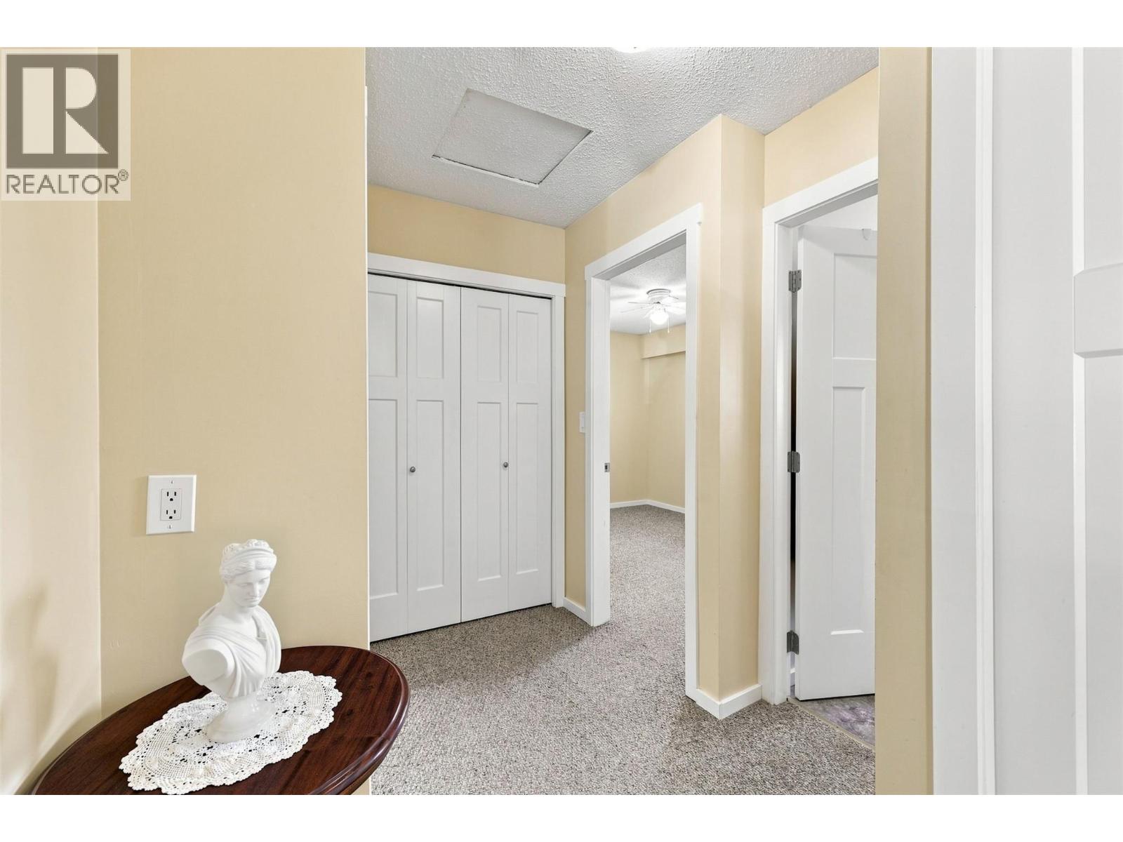 3957 Old Yellowhead Highway, Kamloops
