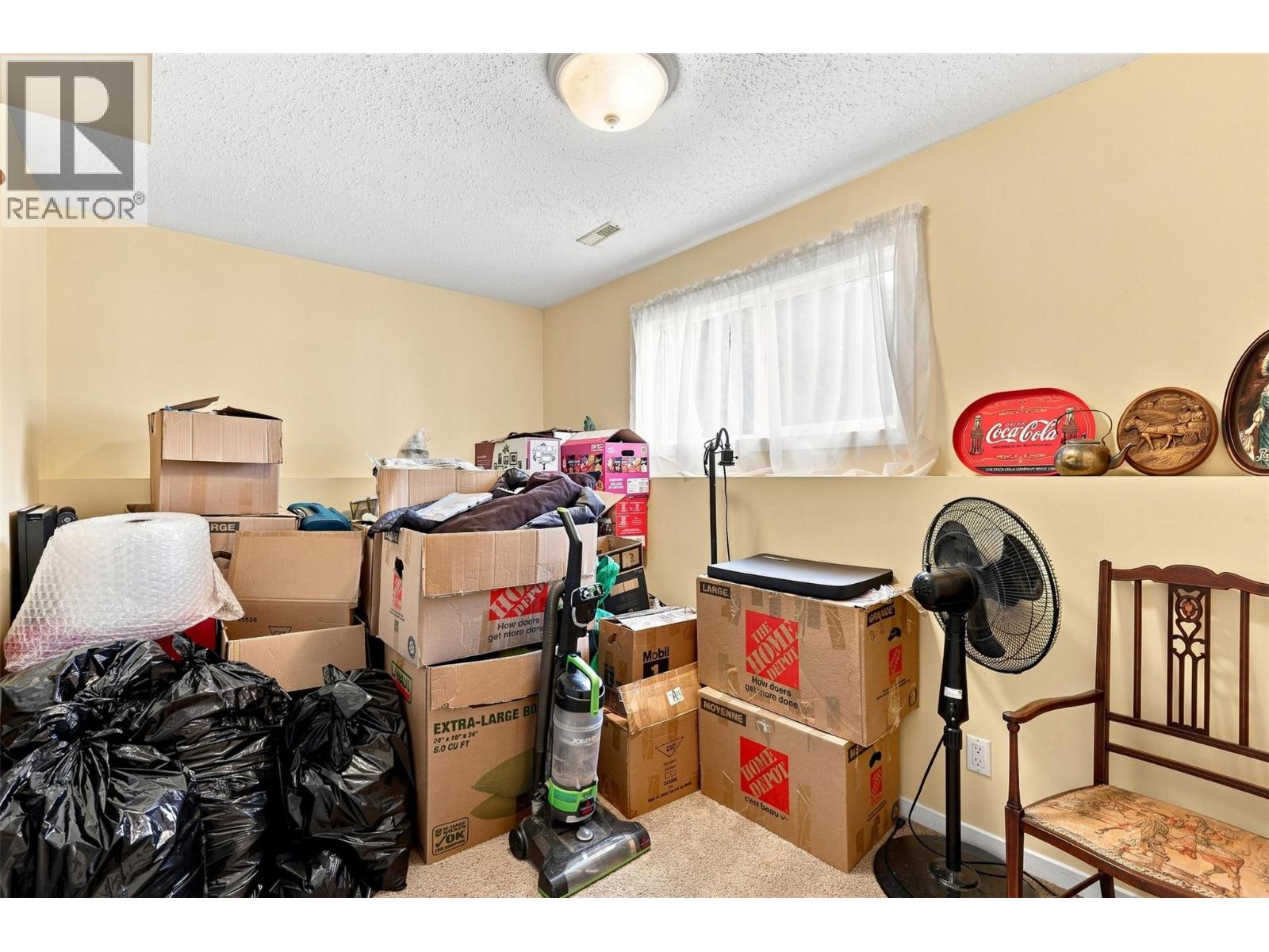 3957 Old Yellowhead Highway, Kamloops