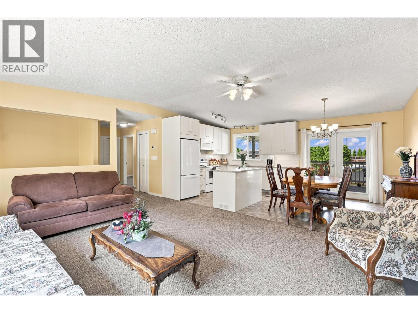 3957 Old Yellowhead Highway - 8