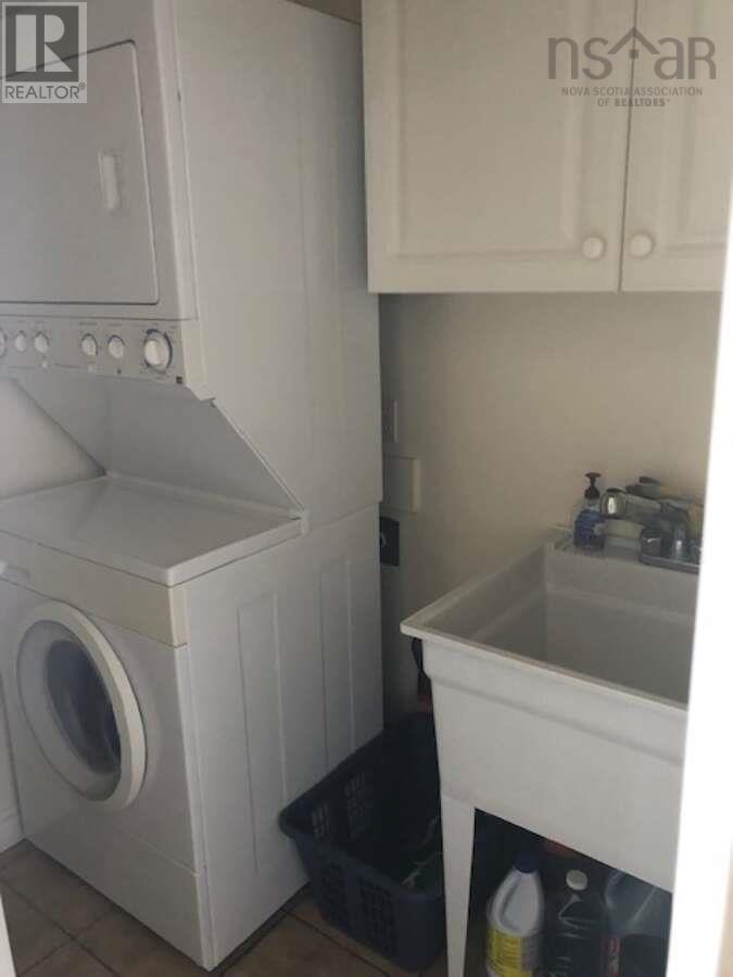 476 Maple Drive - 20