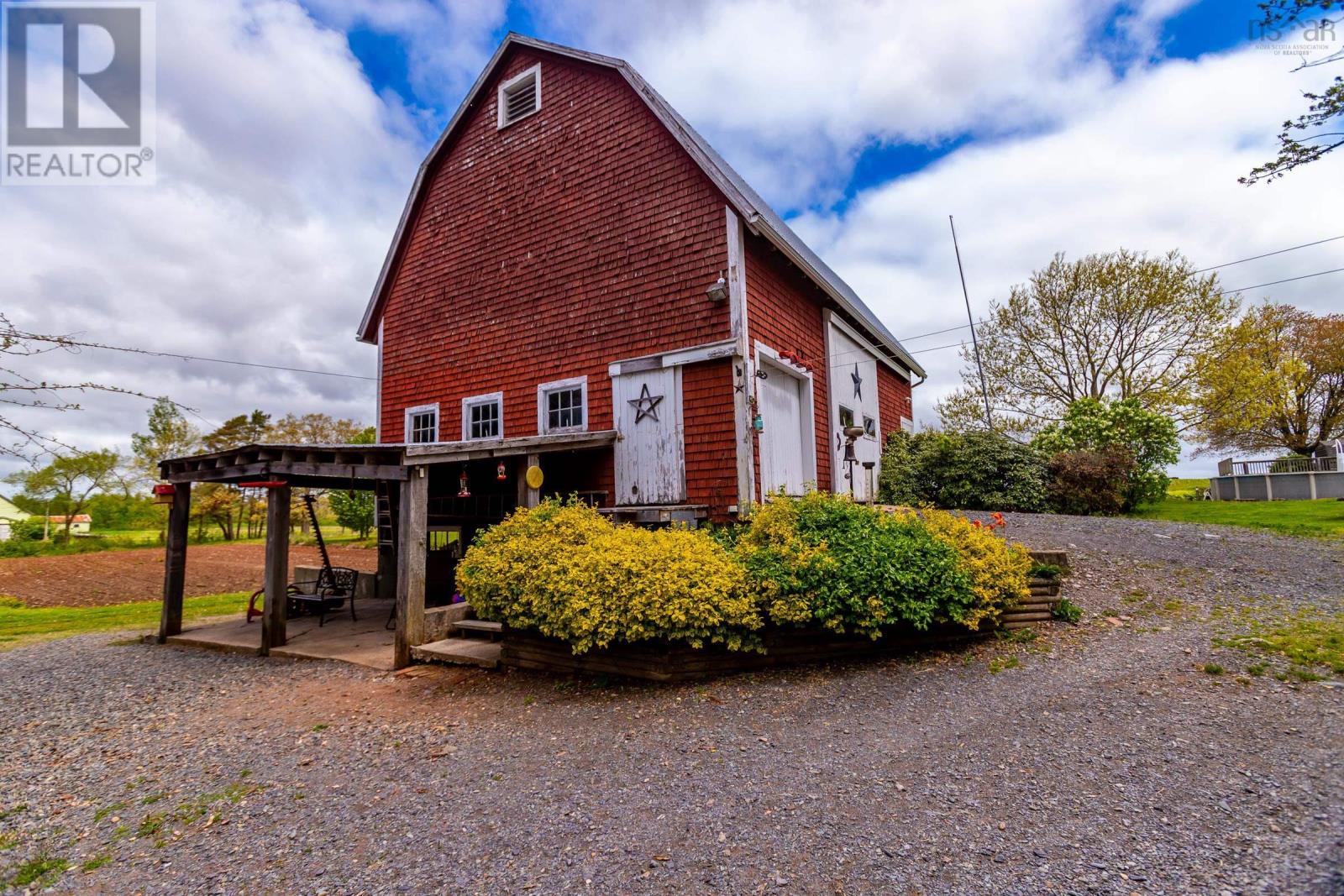 6994 Aylesford Road - 10
