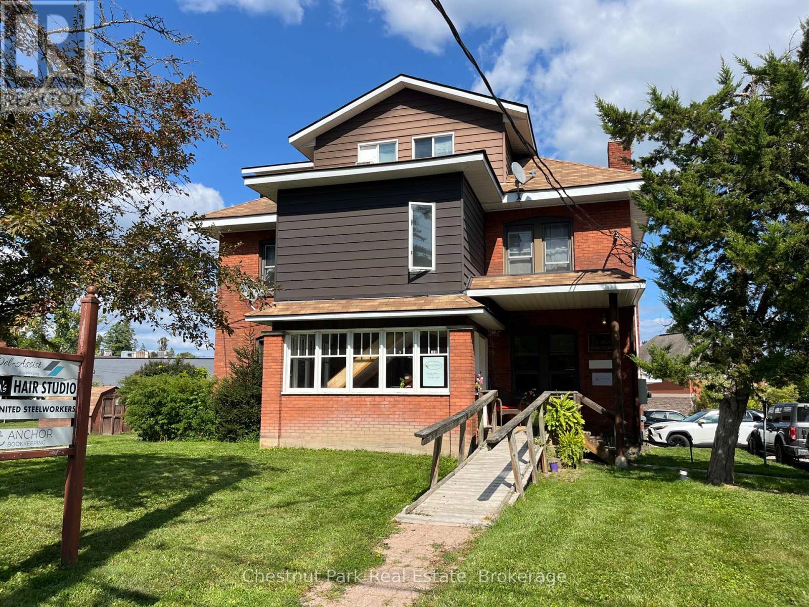 109 KIMBERLEY AVENUE
