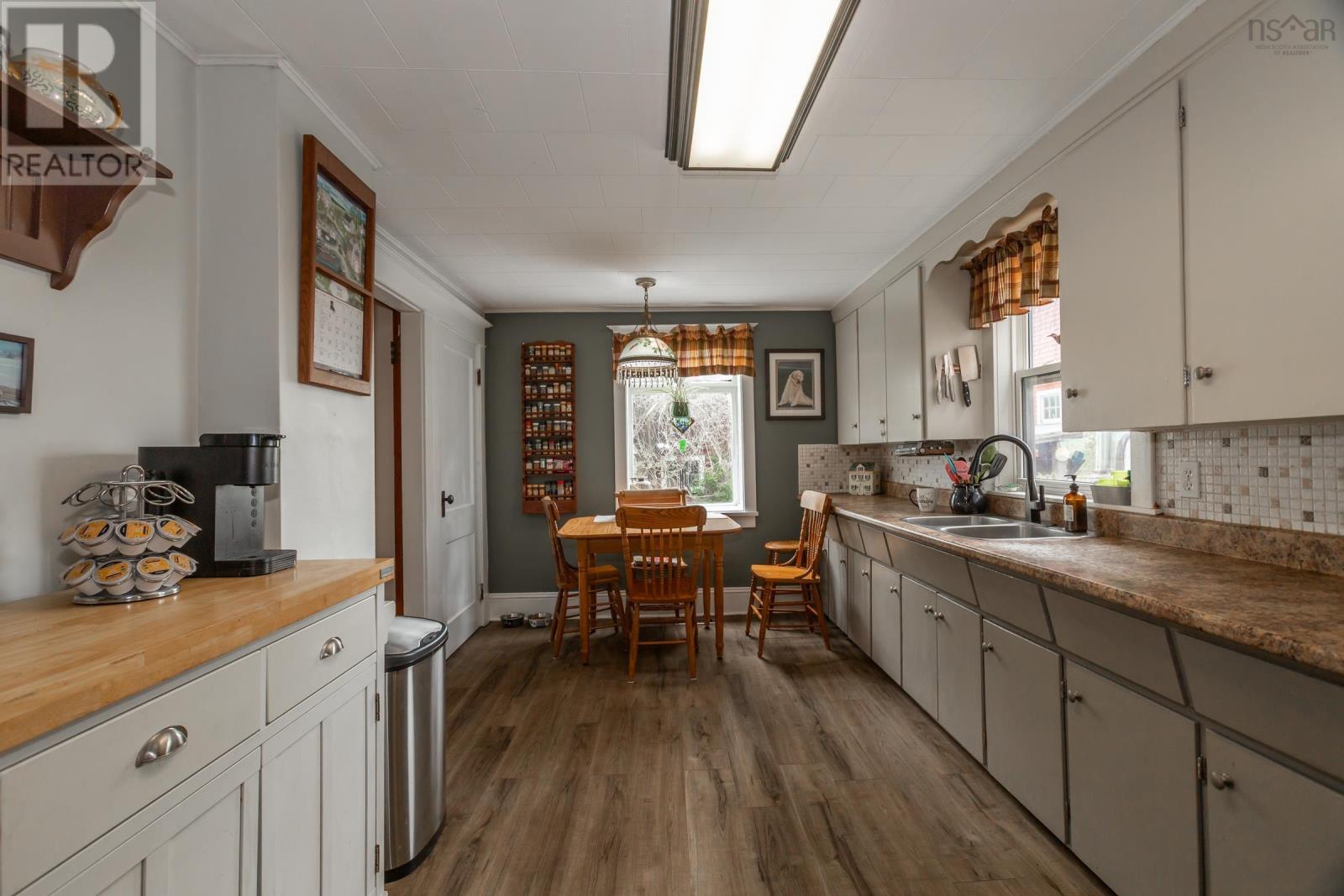 6994 Aylesford Road - 27