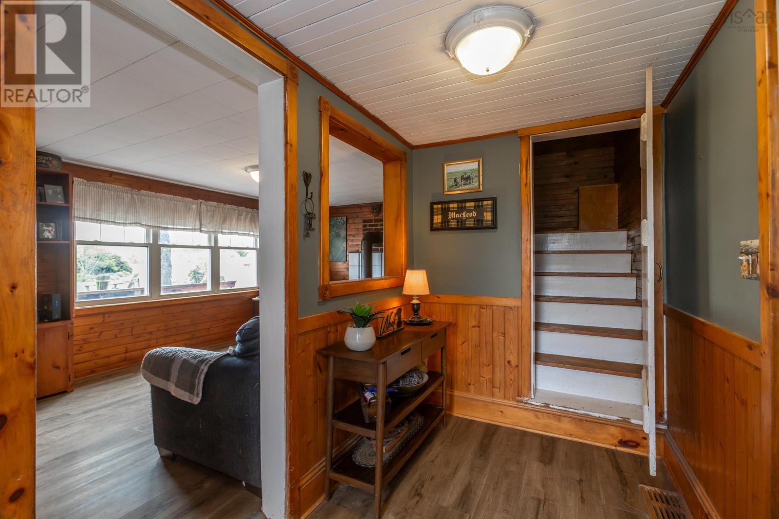 6994 Aylesford Road - 23