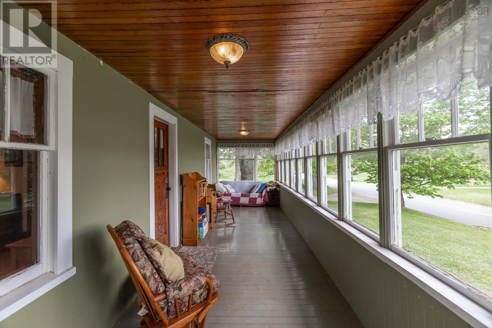 6994 Aylesford Road - 18