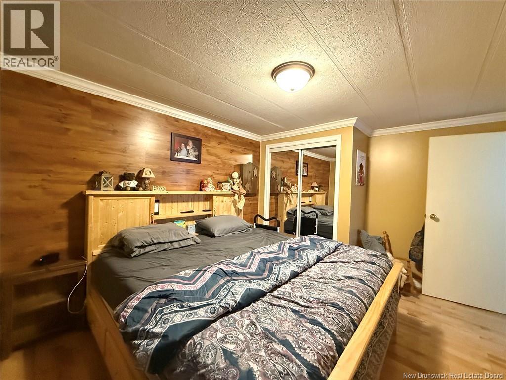 29 PARC P'TISO Street - 6