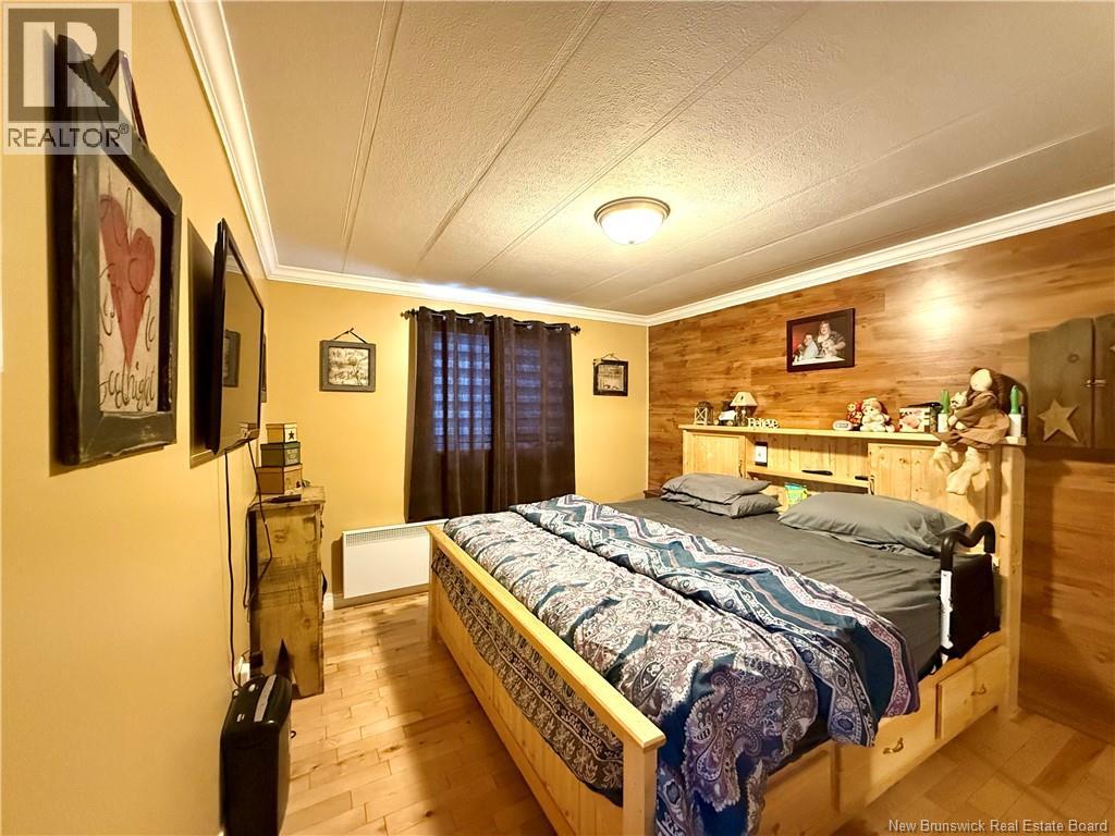 29 PARC P'TISO Street - 7